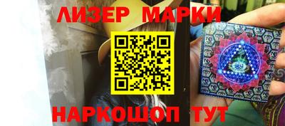 Альфа ПВП Кумертау
