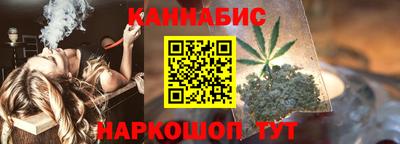 Альфа ПВП Кумертау